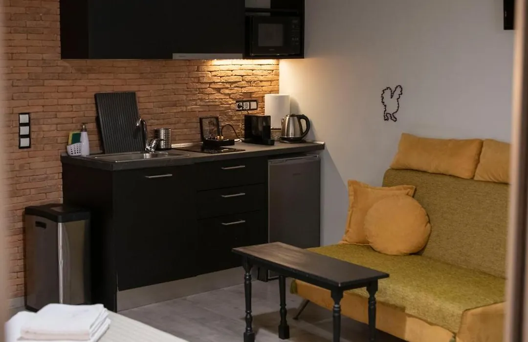 Rooster Suites-1