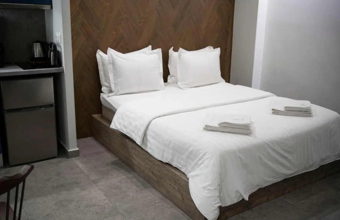 Rooster Suites-1