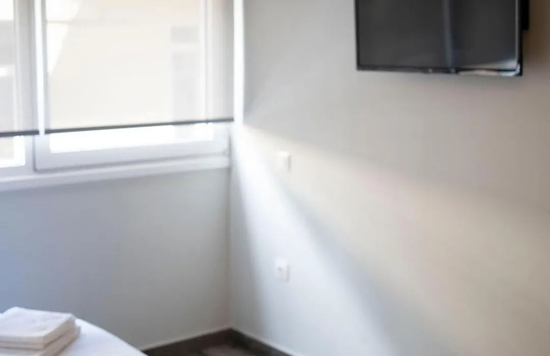 Rooster Suites-1