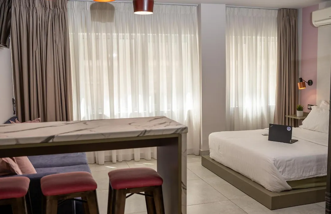 Rooster Suites-1