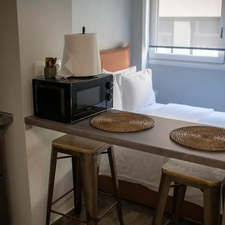 Rooster Suites-2