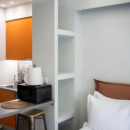 Rooster Suites-3