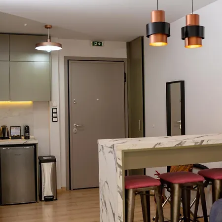 Rooster Suites-2