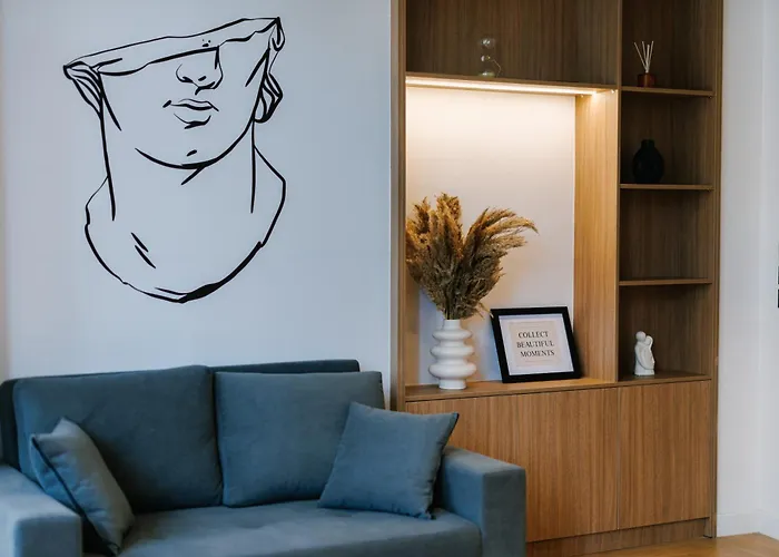 G Residence